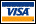 Click here to order BIOVam with your Visa Card