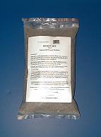Biosol Forte 7-2-1 - 1.5 lb bag.