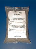 Biosol Forte 7-2-1 - 5 lb bag.